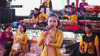 KESUCIAN ATI || FEBBY FEROSTA || SEKAR MADU MUSIC