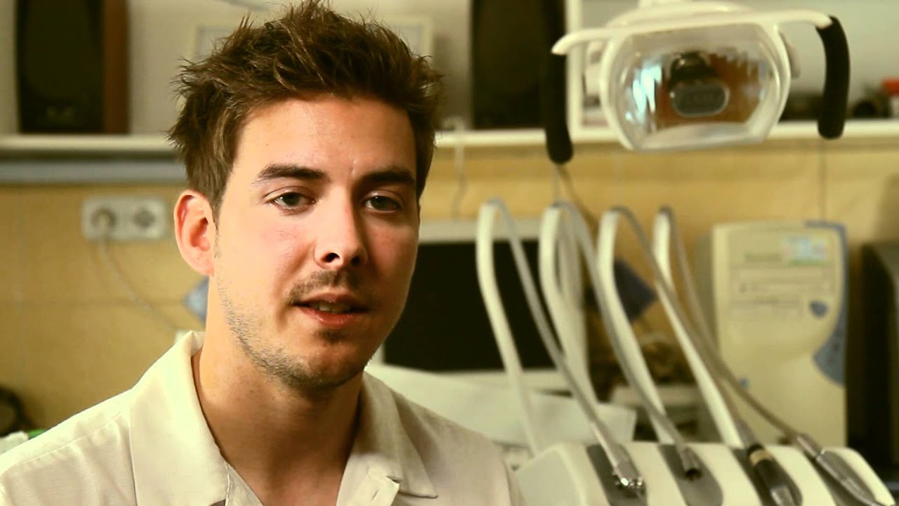 netFOG fogászati stúdió - ESZTÉTIKUS TÖMÉS