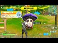 6 Secret FREE Rewards and Challenges in Fortnite (EASY)