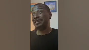 Choosing To Pursue Sobriety In 2025 