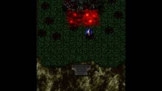 Arcade - Aero Fighter 1992