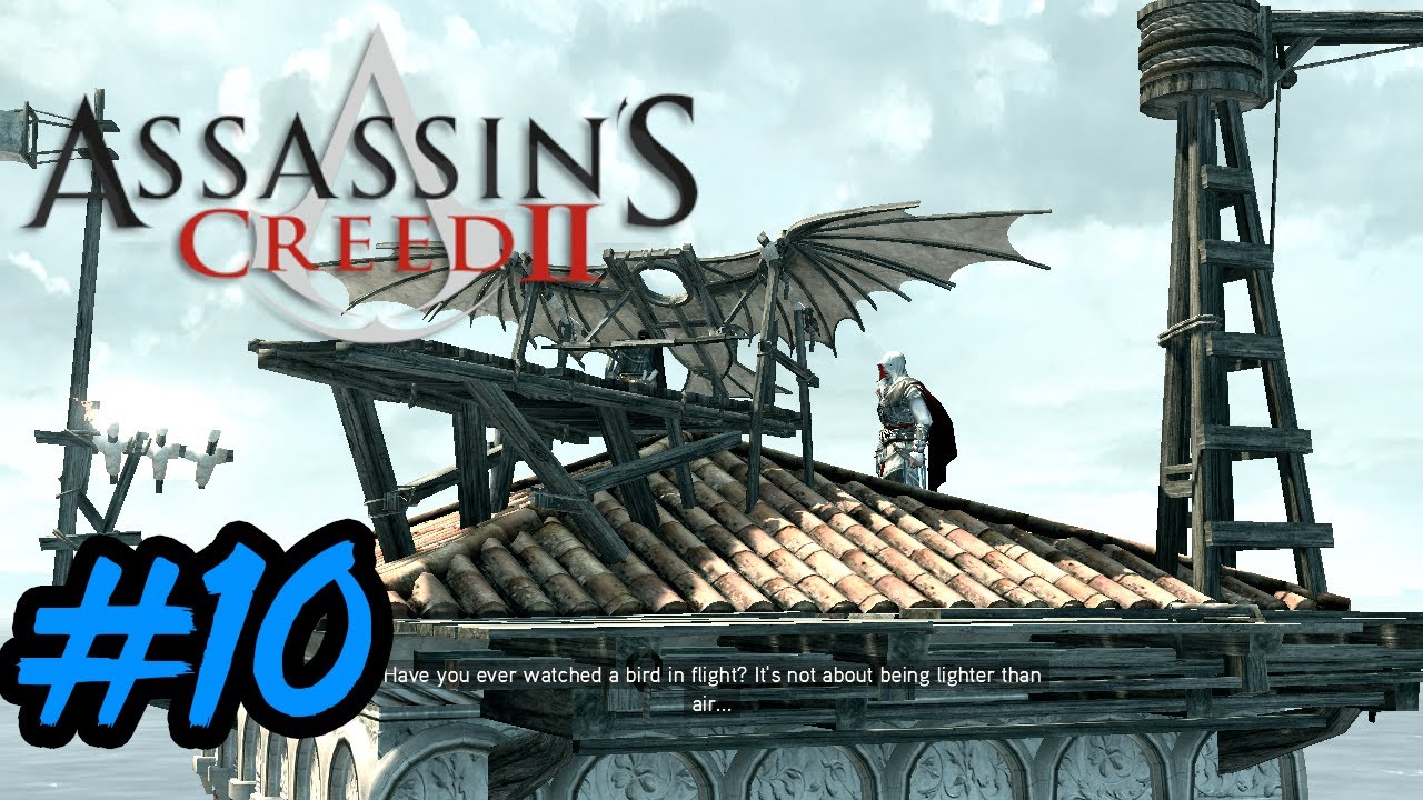 Assassin%27s Creed 2 Google Drive Assassin%27s Creed 2 Google Drive
