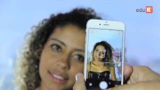 🉐 CURSO ONLINE DE FOTOGRAFIA DE BOLSO - FOTOGRAFE, EDITE E COMPARTILHE COM CELULAR (CURSO MASTER CARA DA FOTO) 😠