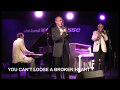 Philippe souplet alain marquet et daniel barda  la nuit du piano stride 2015