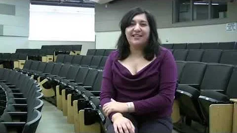 Laura Cisneros