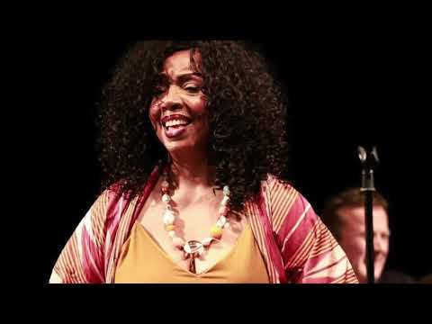 Soleil Niklasson Quintet-2