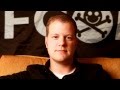 DEF CON: The Documentary - 720p