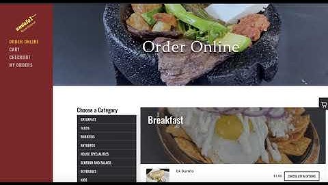 How to Properly do a Manual Sync - Smart Online Order for Clover