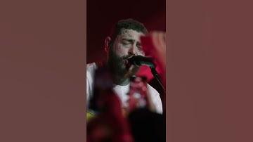 Thumbnail of Circles acoustic in Rome, Italy 🇮🇹