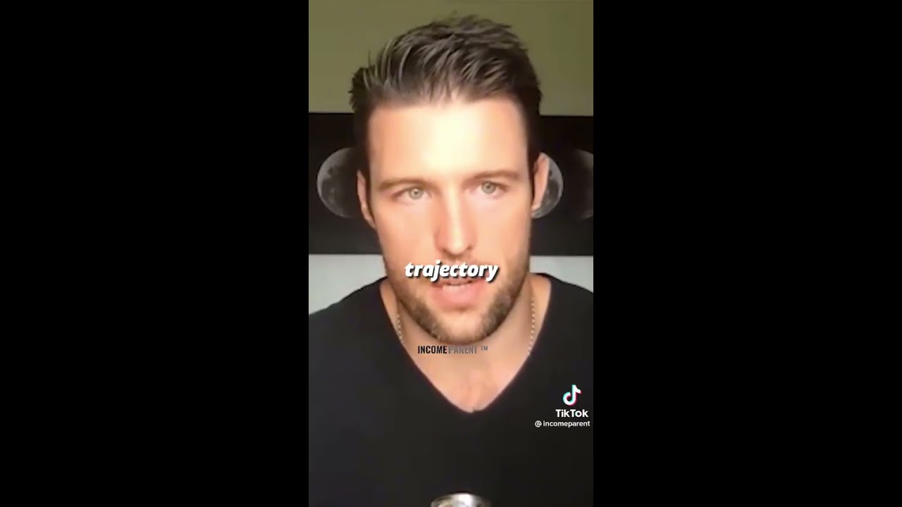 Bitcoin Price Prediction 2030 