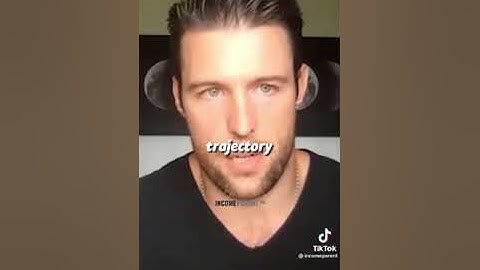 Bitcoin price prediction 2030 🤨