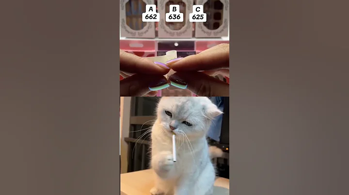 Only 1% Can See the Hidden Number! 👁️ Can You Spot It? 🧠🔥 #shorts #viral