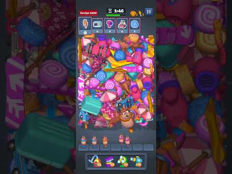 YouTube Video Walkthrough