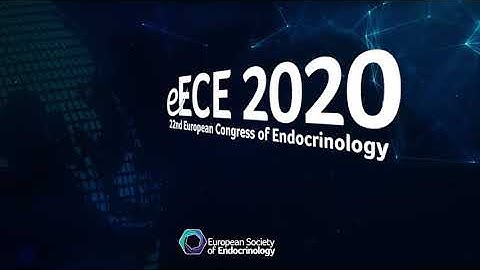 Welcome to e-ECE 2020