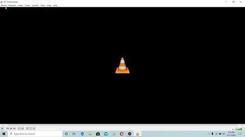 How To Change Video Codec And Audio Codec With VLC Media Player?