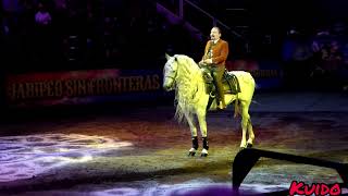 Antonio Aguilar Hijo - Cuatro Meses