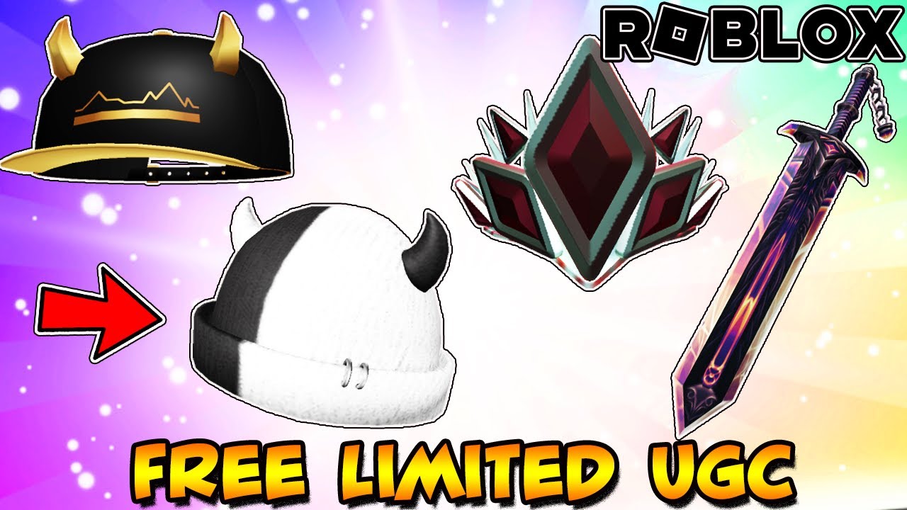 Erythia on X: Dropped the next two hats for this week~ #Roblox