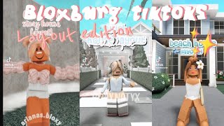 |~Bloxburg house layouts⚡️🍓|(Aesthetic and preppy🍉)