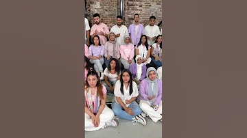 سمحت ومشيت ودفنت الماضي والحكاية Shorts Trending Fyp Explore Didinecanon16 Algerie Cover 