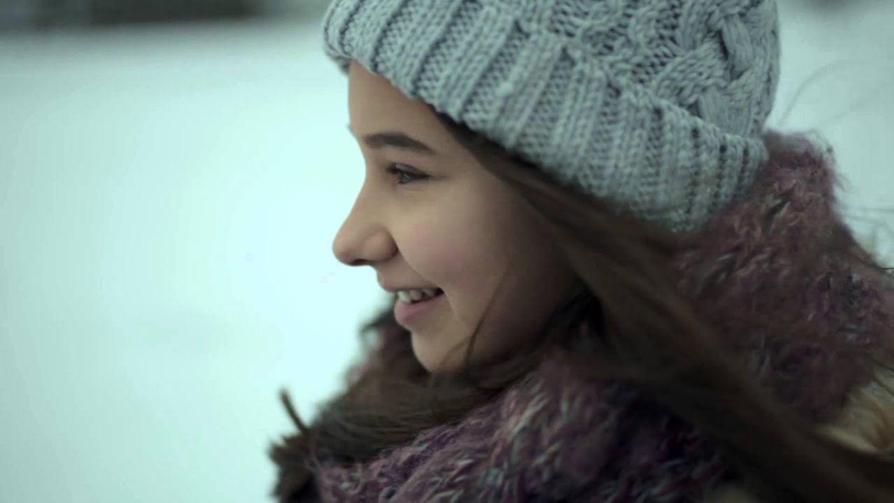 Danfoss - Engineering Tomorrow - Climate