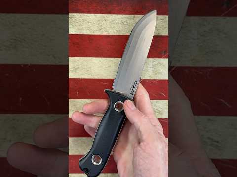 Olive Knives - Arbor.