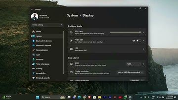 How To Enable Hardware Accelerated GPU Scheduling in Windows 11 & 10 (2025)