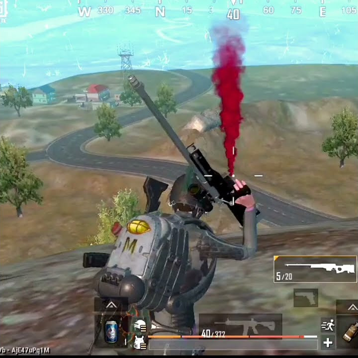 aankhe-meri-har-jagah-pubg-mobile-lite-pubglite-short-youtubeshort