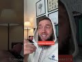 🕋 🧎♂️ Как не откладывать намаз? #намаз #напоминание #мусульманин