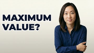 Do Point Transfers Offer Greater Redemption Value?