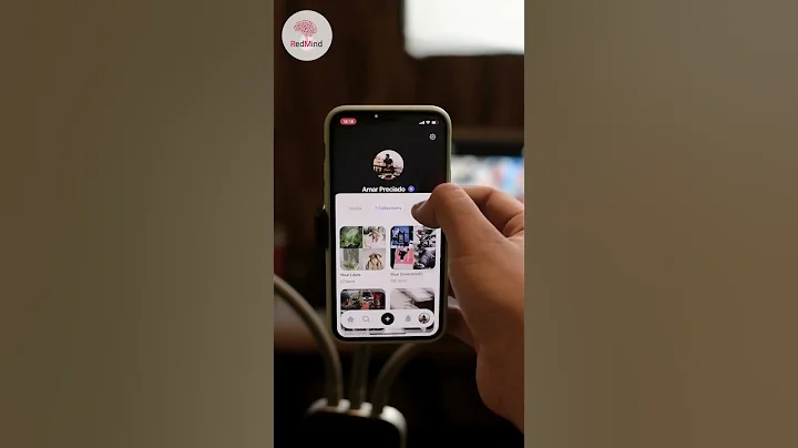SEO vs GEO: The Future of Search 🚀