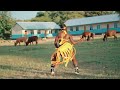 LUHAGA MABALA HARUSI YA MAJALIWA KANIKI By Kahogo Msambazaji Wa Nyimbo Asili Tv 2025 