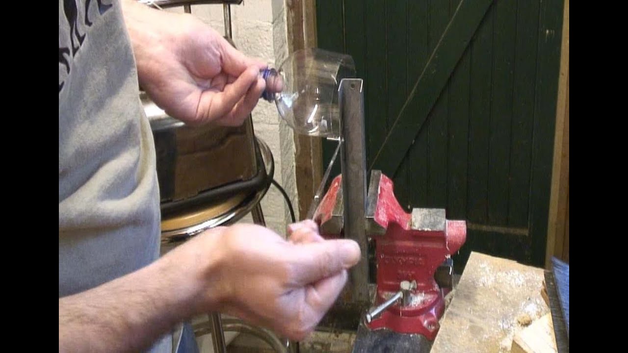 What shall we do with an old plastic bottle - PET Heatshrink Tape