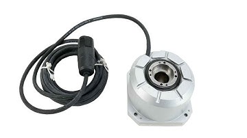 Heidenhain  Ron 285 9000 03S12 03 Encoder Repairs
