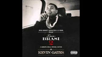 Kevin Gates John Gotti Kevin Gates John Gotti