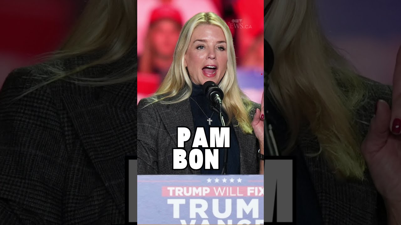 Who Will Be In Donald Trump S Administration 