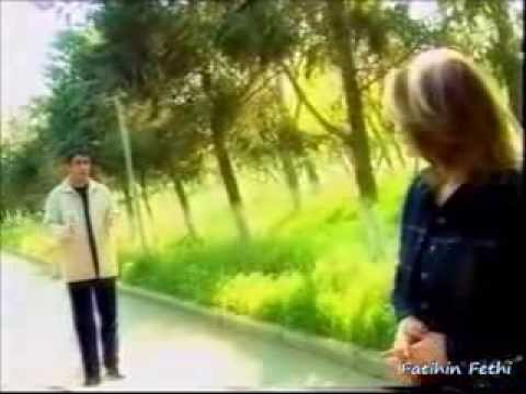 Namiq Qaraçuxurlu & Könül Kerimova - Cavanlıq Sehvi