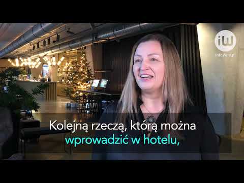 Video: Potovalna Zelena: Top 10 Mest Za Eko-hotele - Matador Network