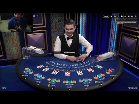¿Soñaste Conmigo ¡Apuesta al 71 y Gana!
