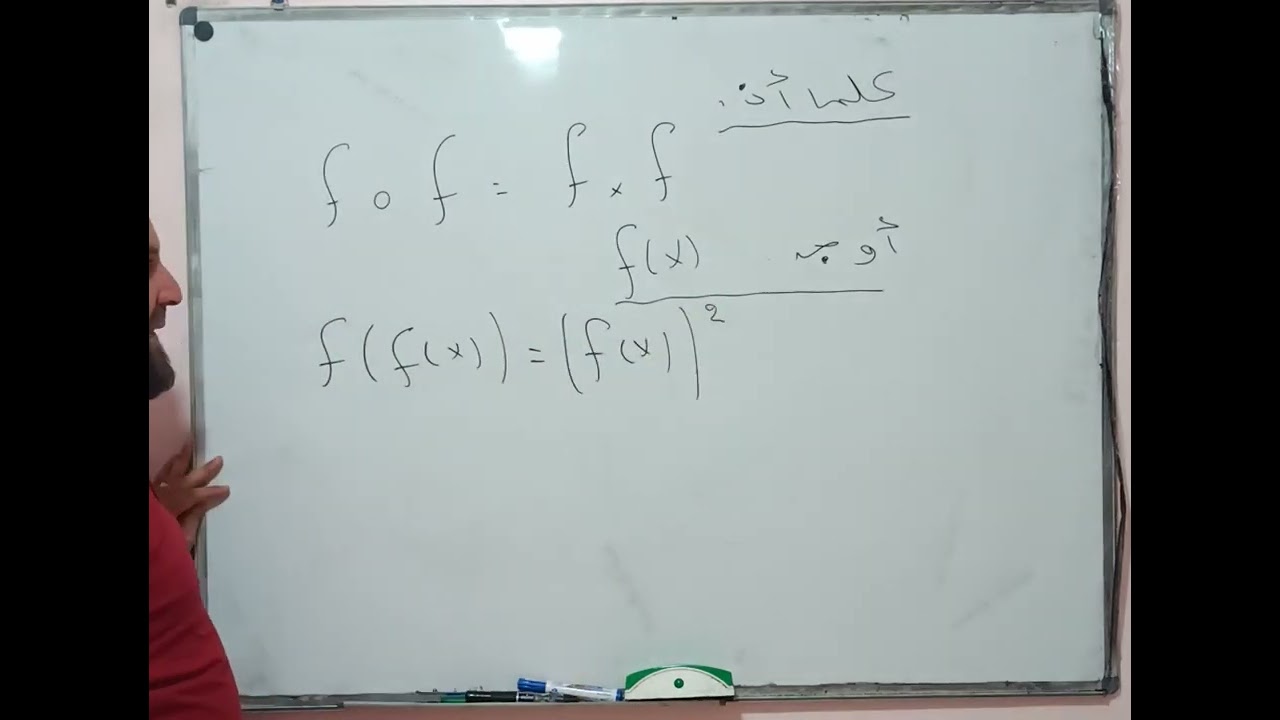 f(x)= ???