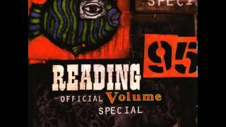 Volume Fourteen - Heavy Stereo - Sleep Freak