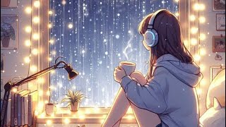 Lofi music for relaxing and studying #music