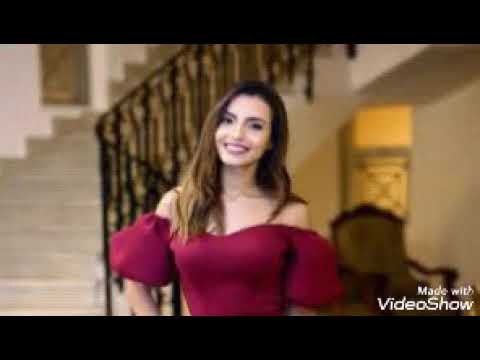 سنة الحياة كارمن سليمان