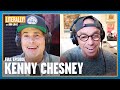 Kenny Chesney (FULL EPISODE) | Literally! with Rob Lowe