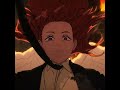 How much time did I lose? #anime #shorts #chainsawman