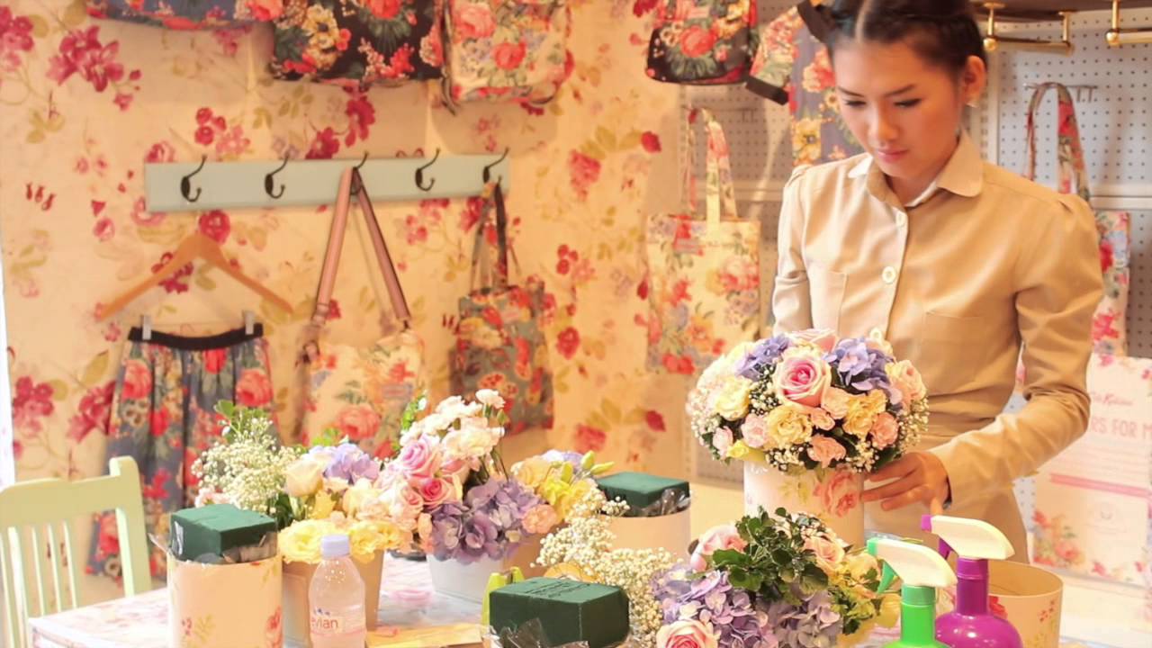 Cath Kidston Flowers Cl From Close To Nature You Cath Kidston Flowers Cl From Close To Nature
