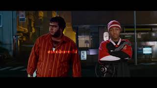 Tokyo Drift My Life Be Like Fakat Recep Var