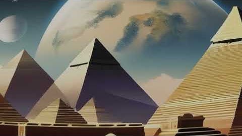 Fevered Frenzy - Dark Waves 5