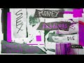 Lykke Li - sex money feelings die (slowed version)