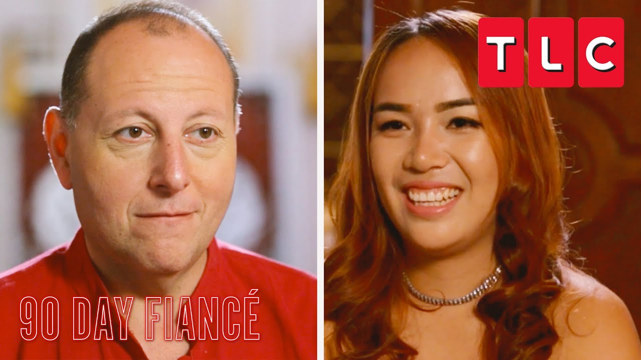 A YouTube thumbnail with maxres quality