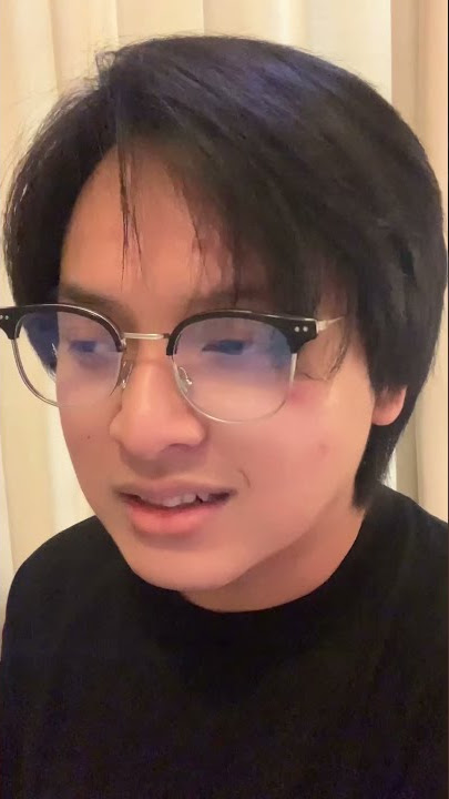 Hai Ada Arsy disini !! #Shorts